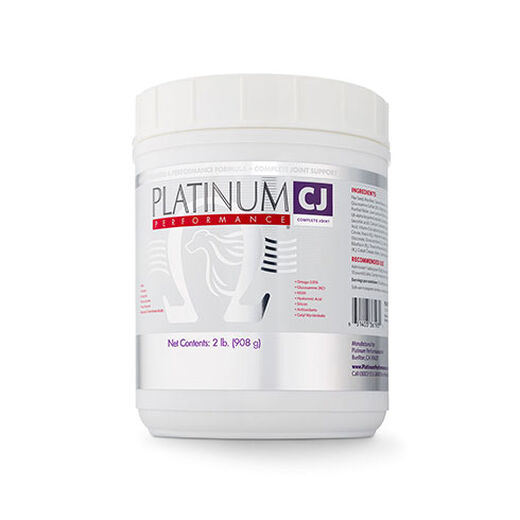 Joint Support for Dogs Dog Vitamins for Joints Canine