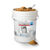 Platinum Performance&reg; CJ