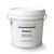 Bone supplements for horses