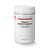 Platinum Gastric Support&reg;