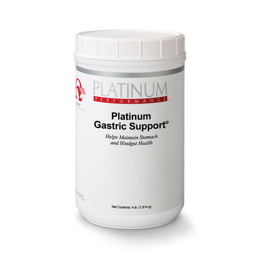Platinum Gastric Support&reg;