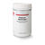 Platinum Electrolyte