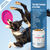 Platinum Performance&reg; Canine CJ