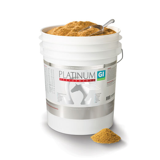 Platinum Performance&reg; GI