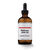 Platinum DHA Oil