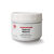 Platinum Balance&reg;