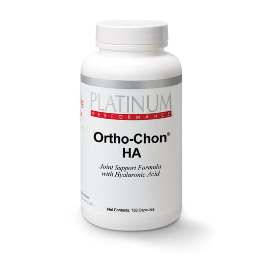 Ortho-Chon&reg; HA for Dogs&#39; Joint Support 