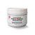 Platinum Metabolic Advanced Care