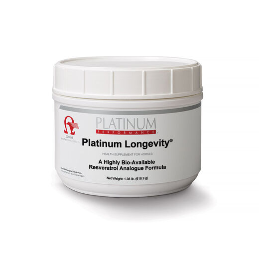 Platinum Longevity&reg;