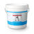 Platinum Performance&reg; Canine