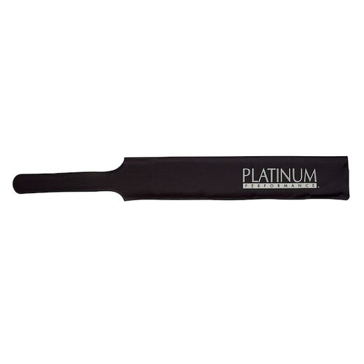 Platinum Tail Bag