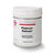 Platinum Refresh&reg;