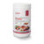 Platinum Performance&reg; Wellness