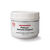Platinum Immune Support