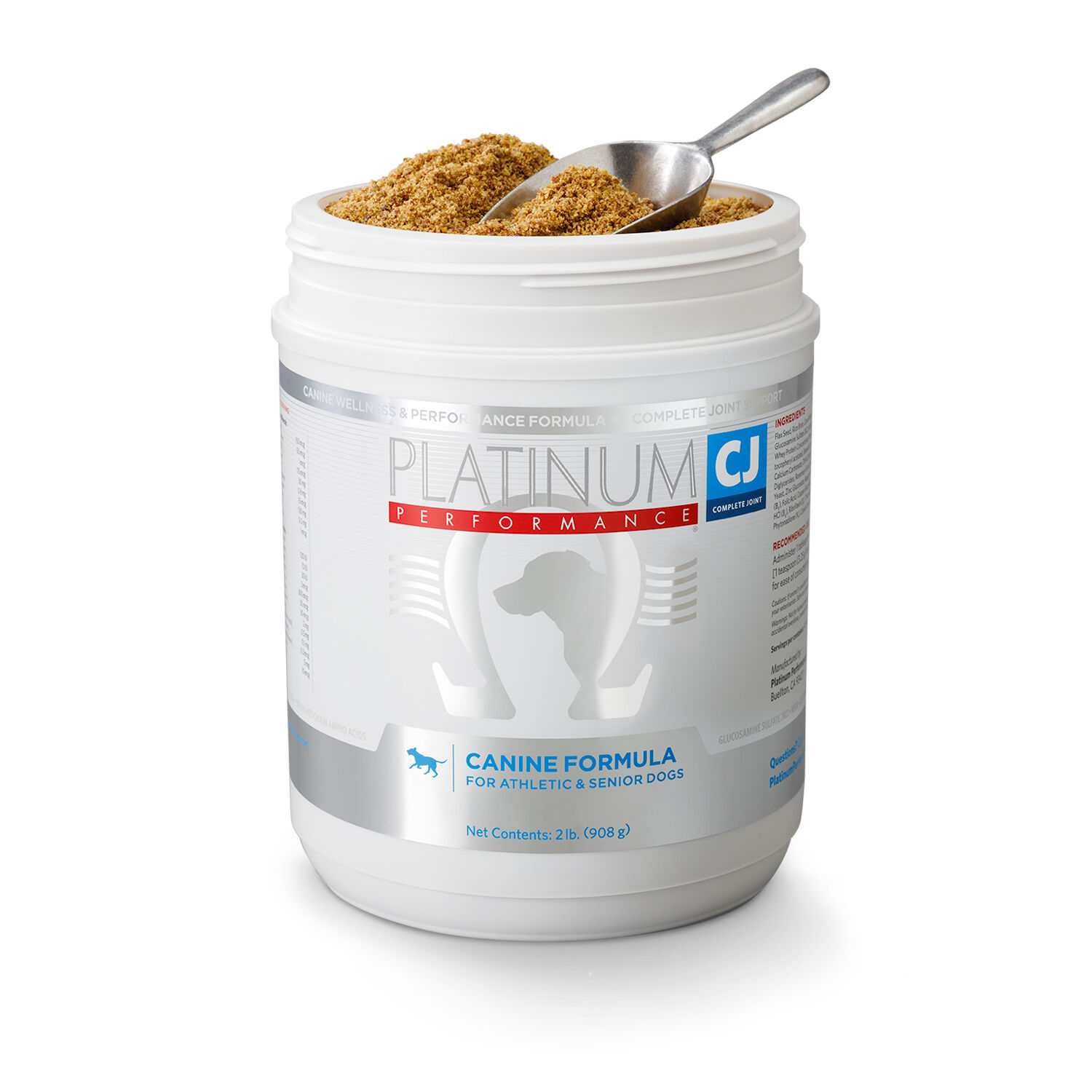 Joint Support for Dogs Dog Vitamins for Joints Canine