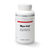 Dog Muscle Supplements