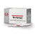 Small Animal Bio-Sponge&reg; Paste
