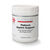 Platinum Gastric Support&reg;