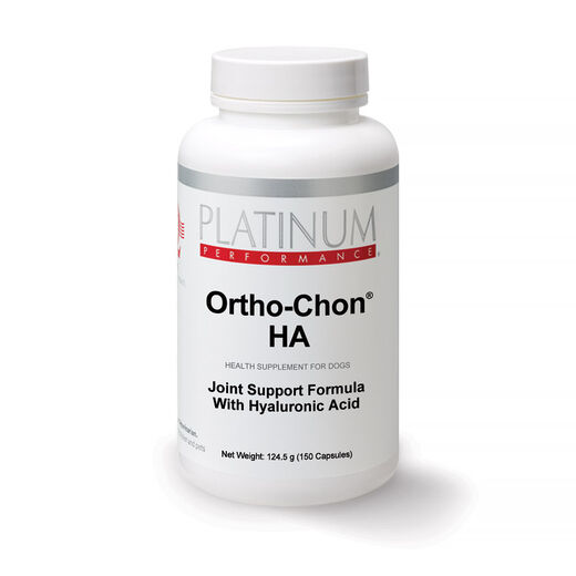 Ortho-Chon&reg; HA