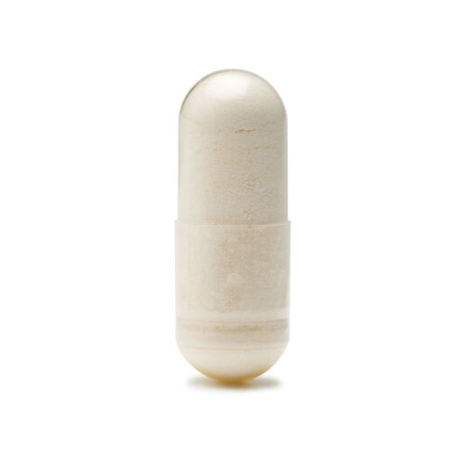 Platinum Immune Support
