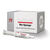 Bio-Sponge&reg; Paste (60cc Syringe)