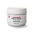 Platinum Renew&reg;