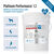 Platinum Performance&reg; CJ