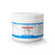 Platinum Performance&reg; Canine PLUS