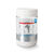 Platinum Performance&reg; Canine CJ