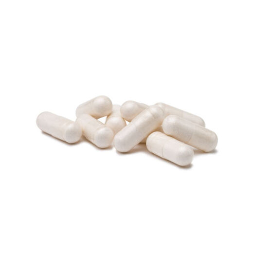 Myo-Vet&reg;