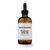 Omega-3 Oil for Dogs