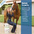 Platinum Performance&reg; GI