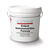 Enteral Immunonutrition Formula
