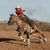 Kenda Lenseigne&rsquo;s Formulas for Success