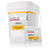 Selenium Yeast