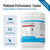 Platinum Performance&reg; Canine