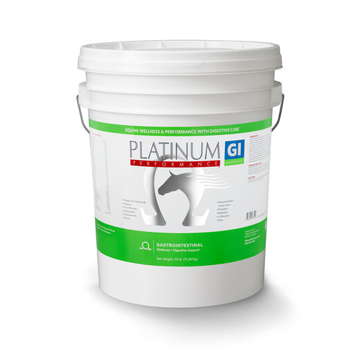 Platinum Performance&reg; GI