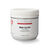 Beta Lip-Ox&reg;