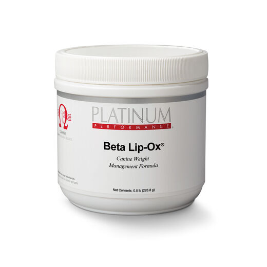 Beta Lip-Ox&reg;