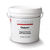 Osteon&reg;