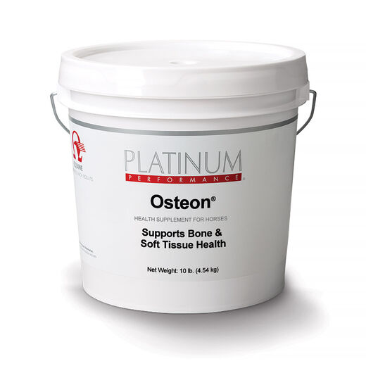 Osteon&reg;