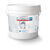 Platinum Performance&reg; CJ