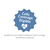Platinum Performance&reg; CJ