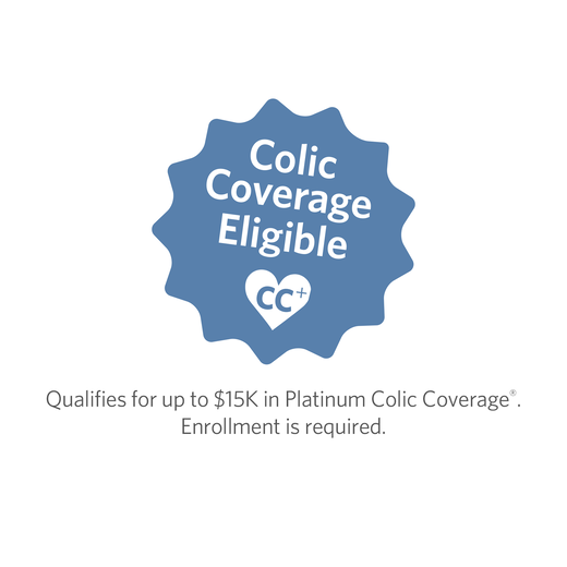 Platinum Performance&reg; CJ