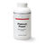 Platinum Power&reg;
