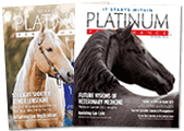 magazines