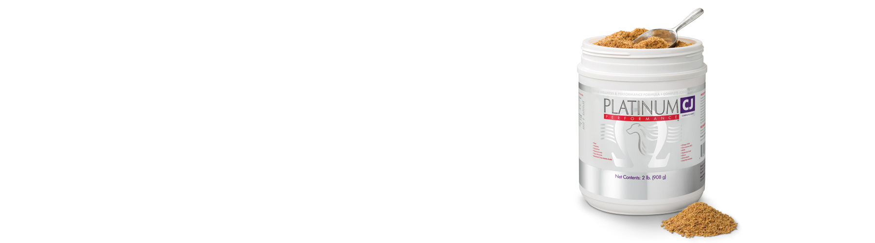 Canine Joint Supplements