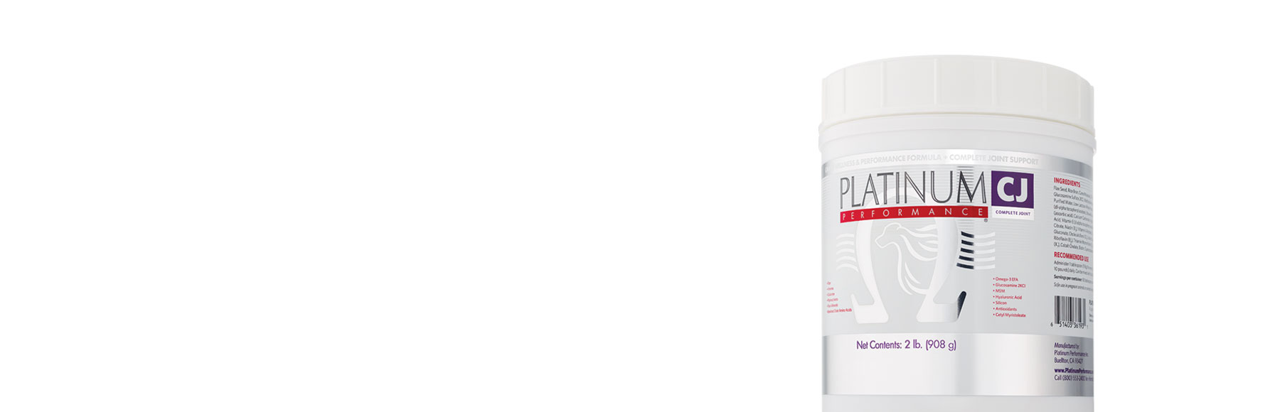 Supplements for Pets Supplements for Dogs and Cats