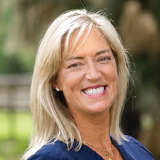 Sally DeNotta, DVM, PhD, DACVIM