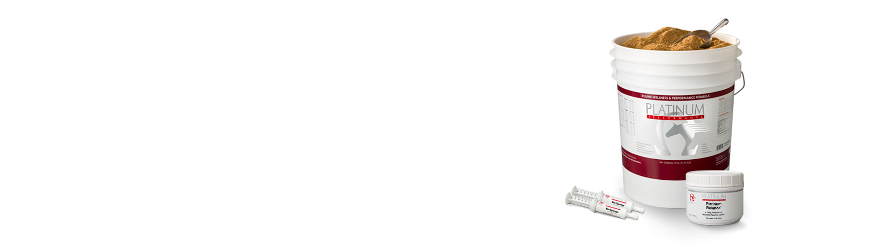 Horse Diarrhea Equine Diarrhea Supplements